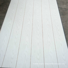 T& G Plywood,18MM 1200MM*2400MM Pine Plywood for lining the walls